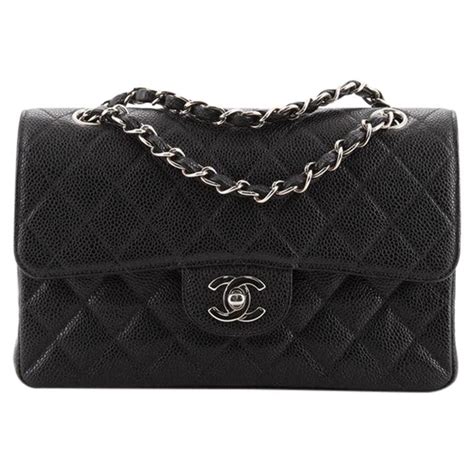 sac chanel rose|chanel bags official website usa.